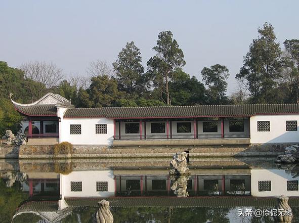 江南三大私家名园,江南三大园林及景观介绍