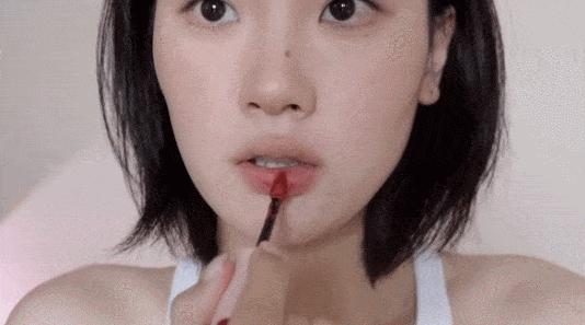 圆脸是最显年轻的脸,圆脸为什么那么耐看显年轻