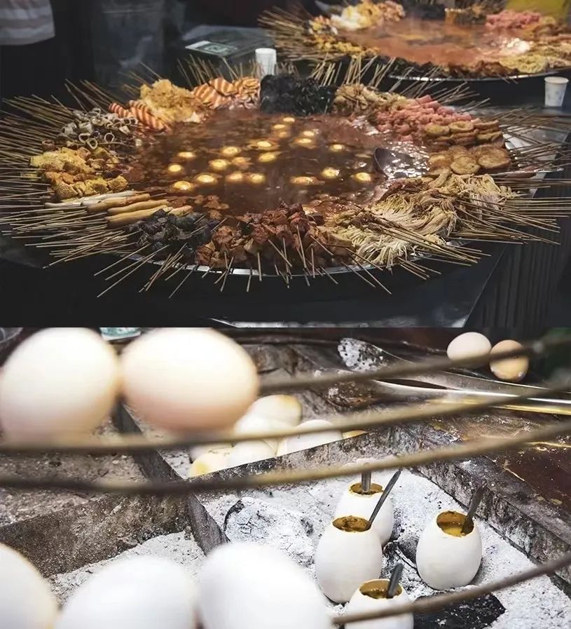 新疆莎车有什么好买的,新疆莎车图片大全