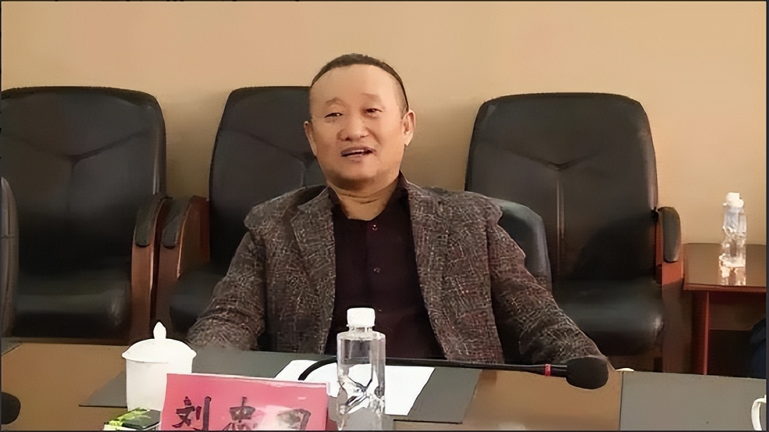 美国赚中国钱了吗,美国赚钱中国花是不是很划算