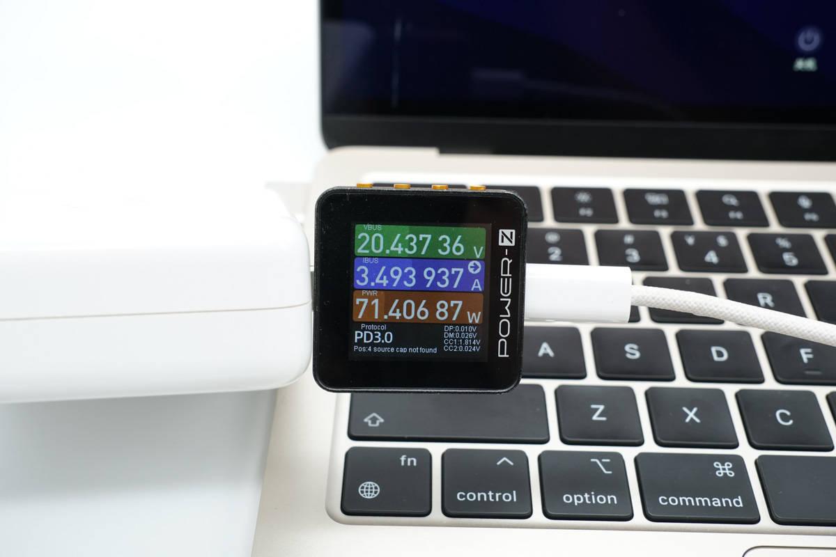 笔记本科普知识大全,插电使用笔记本会损伤电池吗
