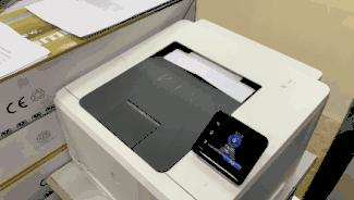 民事裁判文书的基本要素,对民事诉讼文书进行分析