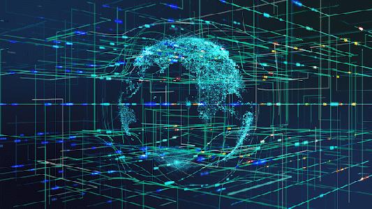 人类的大脑一直在进化,人类大脑不断进化