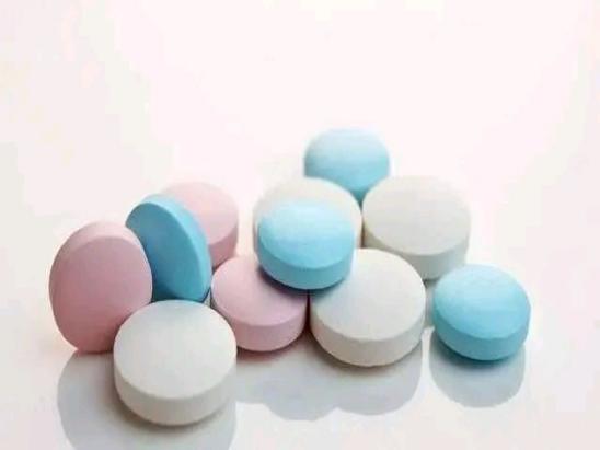 长期吃硝苯地平，5个问题要清楚，对降压和预防副作用都很重要