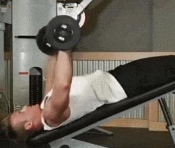 家庭健身房器械如何搭配,健身房器械使用教程女生