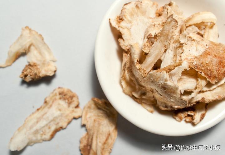 疏肝理气千古第一名方,肝胆失调清肝利胆的中药