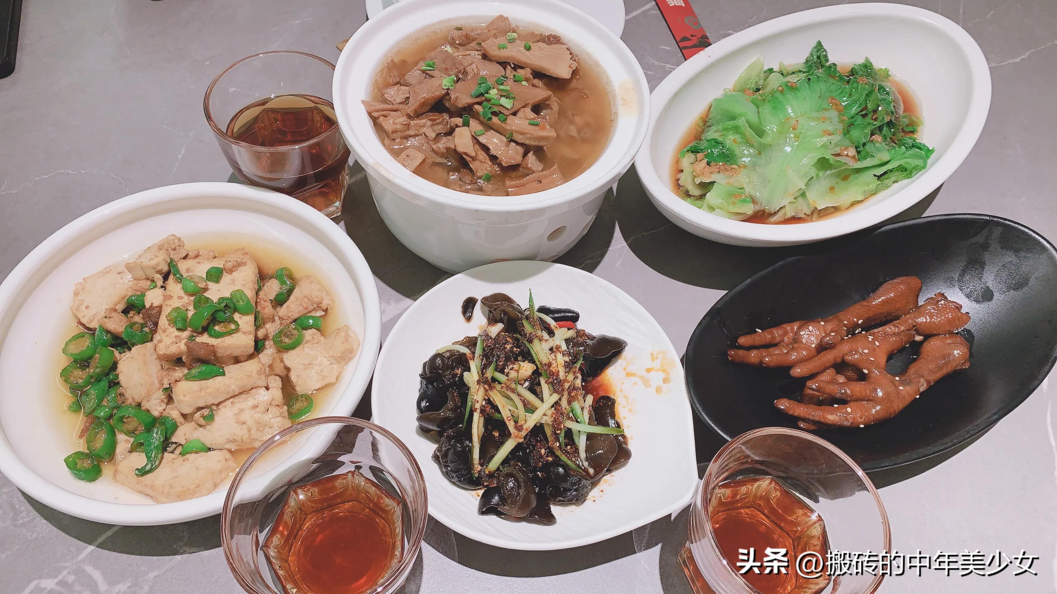 周六整理笔记,周六上班记