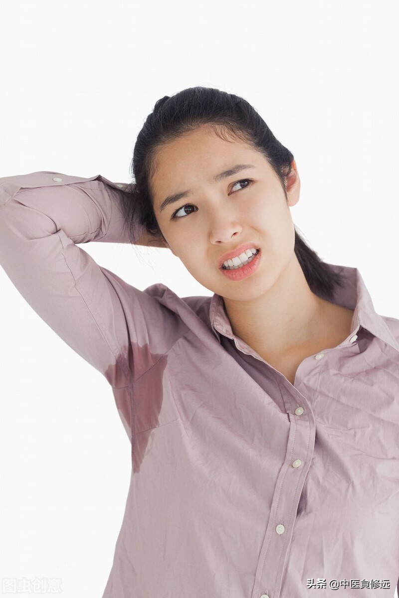 桂枝加葛根汤治疗盗汗医案,桂枝汤治盗汗吗