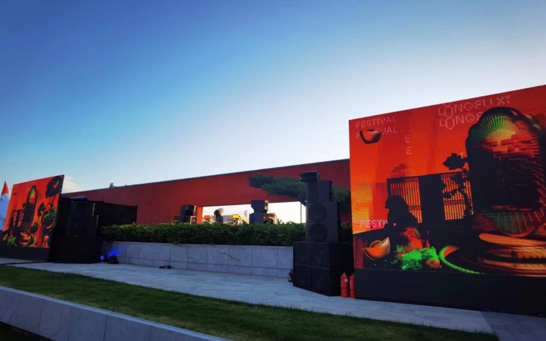 年轻人爱华为的手机,年轻人越来越爱国货的原因