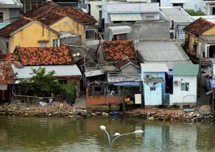 越南首富潘日旺有中国血统吗,越南首富潘日旺做什么的