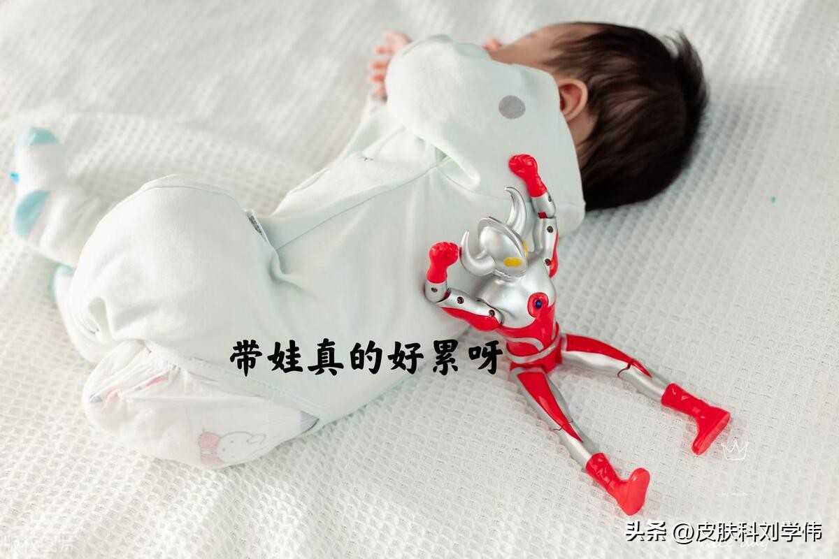 涓堝か韬笂鍑虹幇鍚荤棔,涓堝か韬笂鐨勫惢鐥曞ぇ缁撳眬