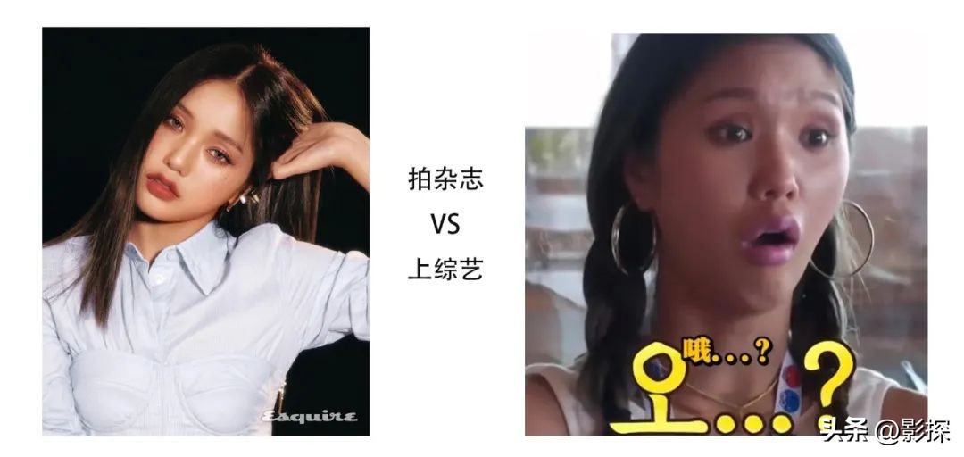 豆瓣9.8分电影有哪些,内娱最火的团豆瓣