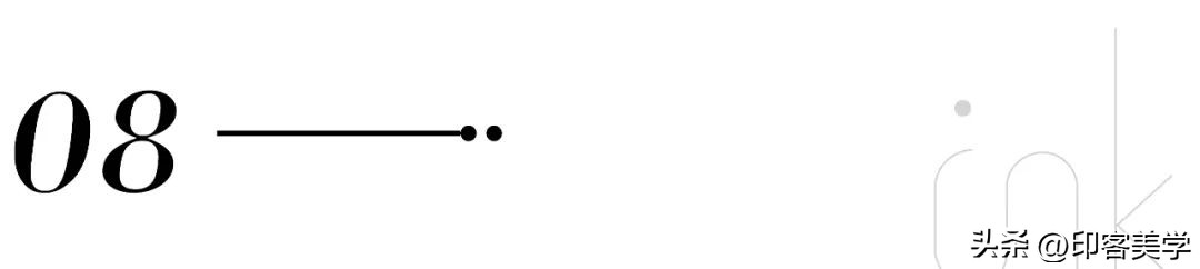 治洪水以安天下,古代治洪水