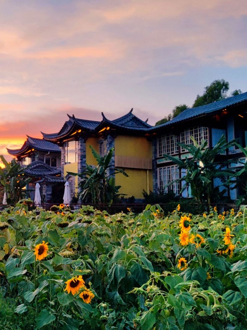 解锁长隆酒店,解锁密码酒店