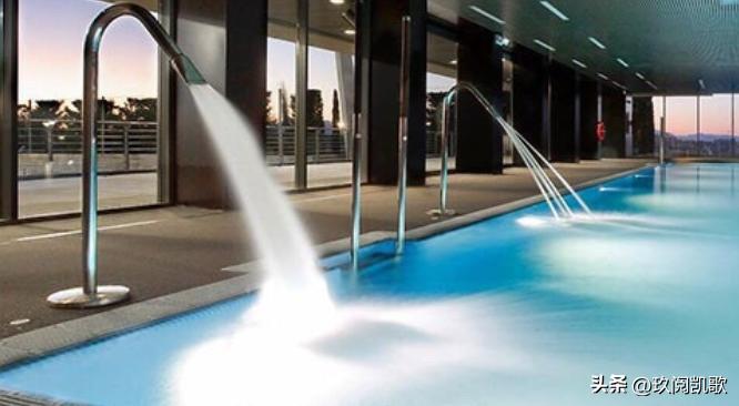 巴尔德贝巴斯体育城门票价格,c罗巴尔德贝巴斯基地训练