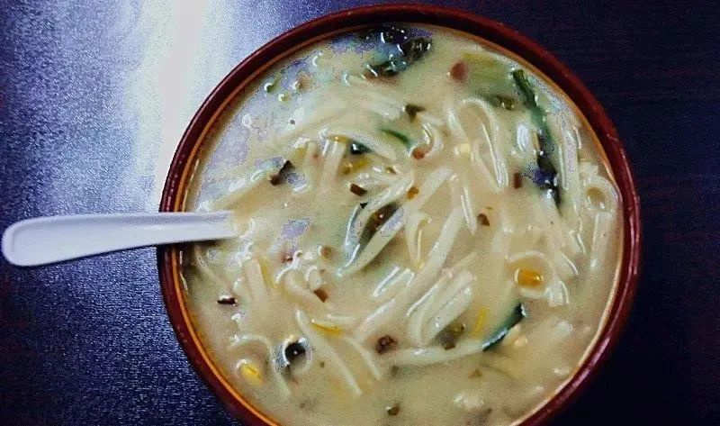 你好,我叫南阳,这是我的简历