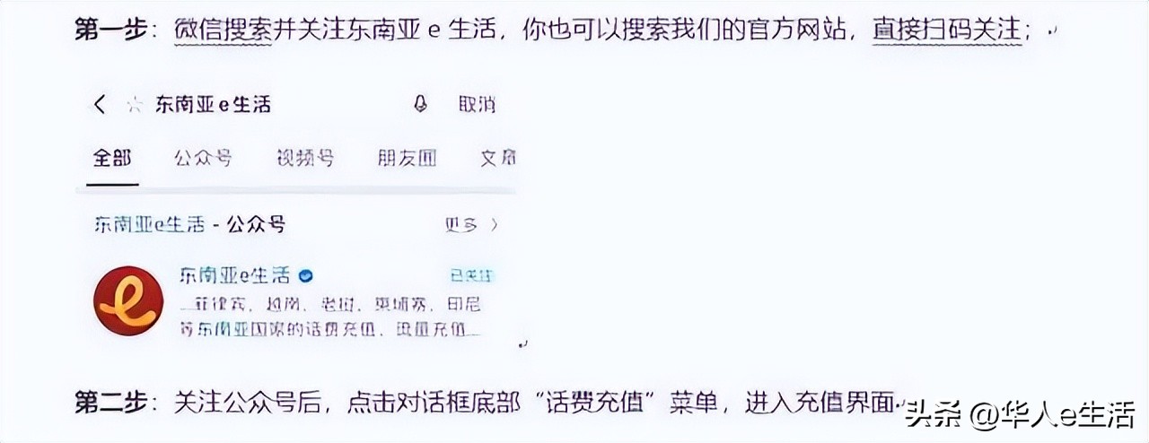 小贴士：摩洛哥MarocTelecom/Orange/INWI卡话费充值查询常见问题