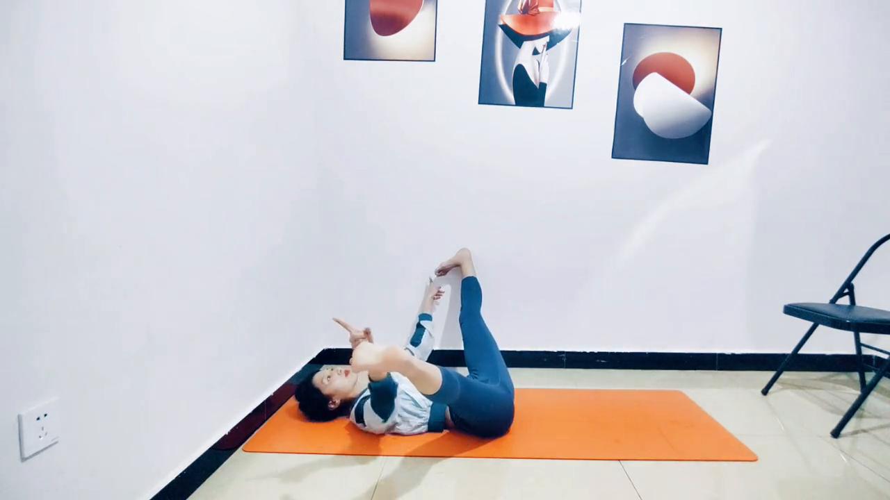 腿无力无法上楼怎样锻炼,腿无力蹲下去站不起来怎么训练