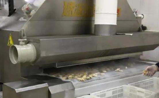 新业态助力文旅消费,加快培育文旅新消费新供给