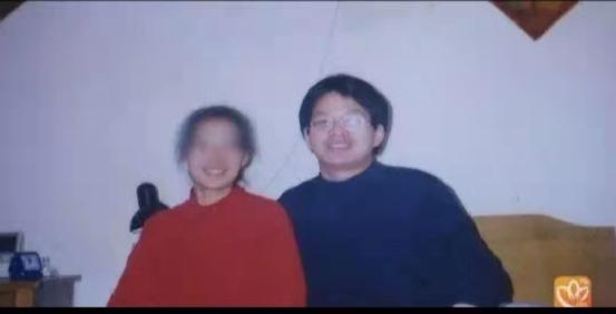 北大博士后出国失联20年完整版,北大博士后流落美国