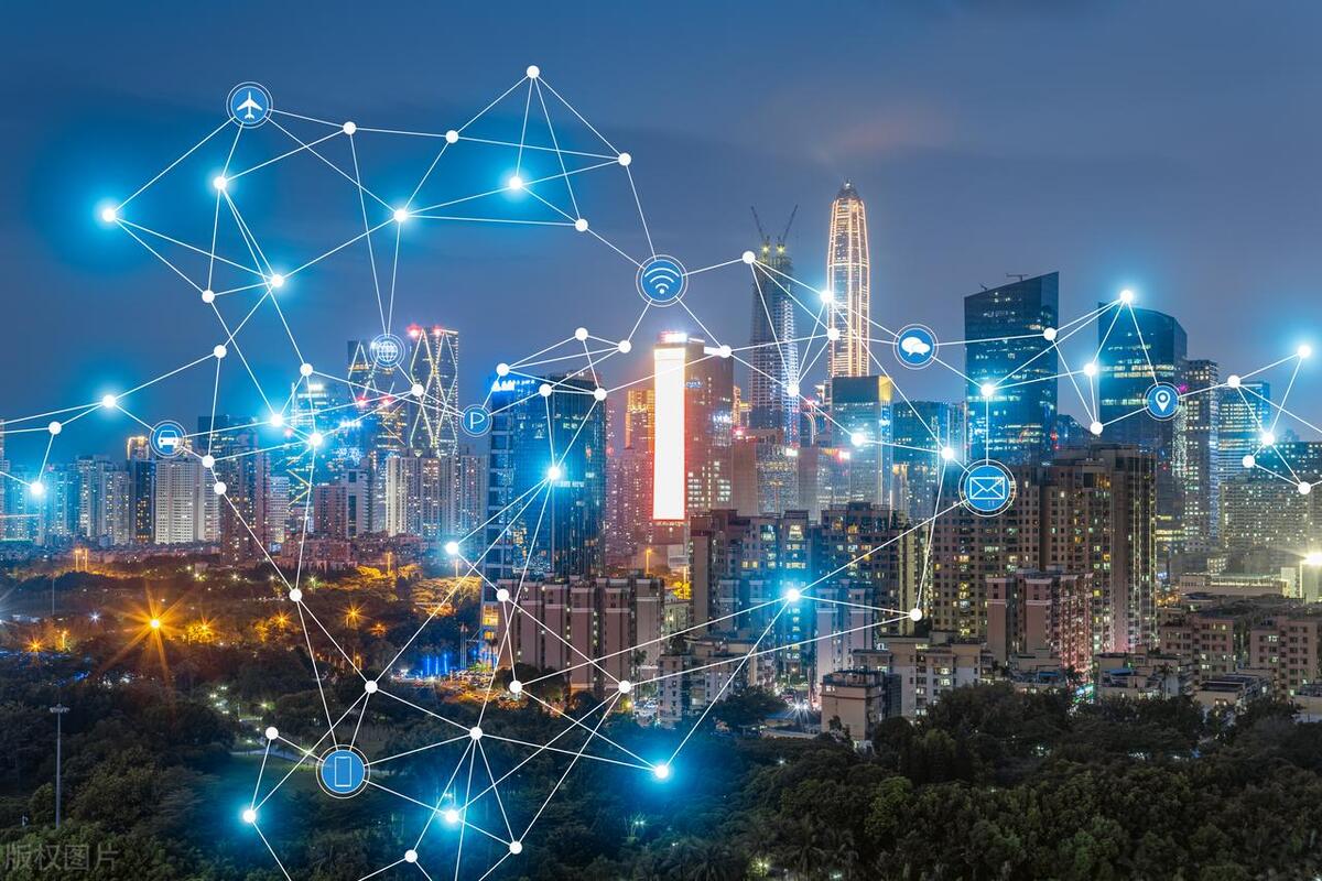 网梗最新消息,能盘点一下最近的网梗吗