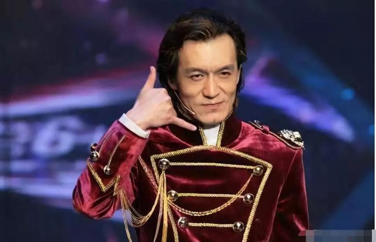 六位得癌先后去世的央视主持,中央电视台得了癌症的主持人