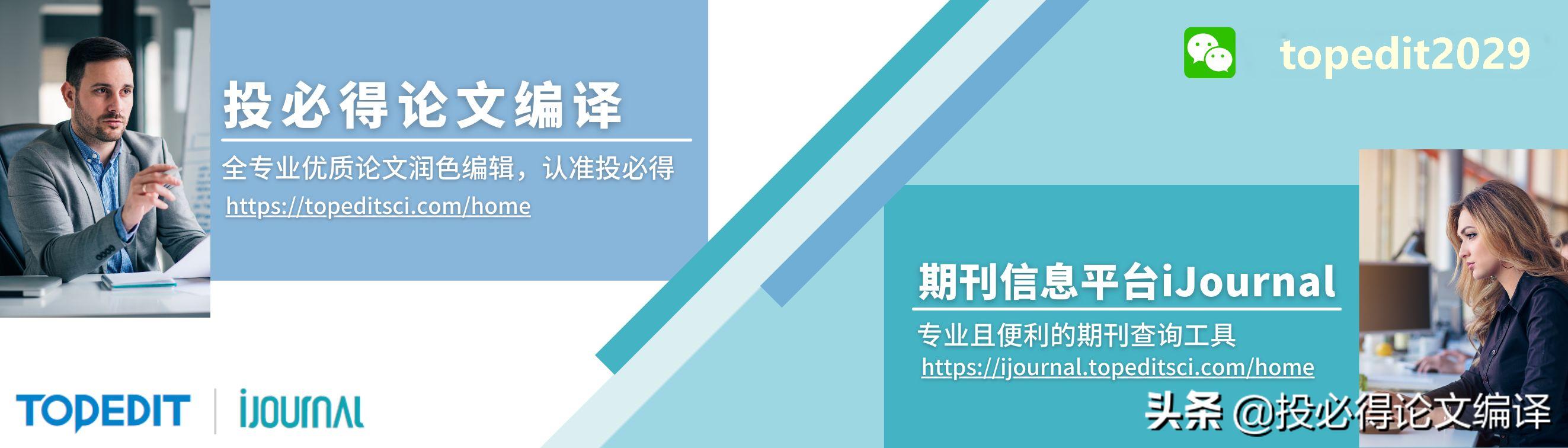 r语言自学,自学r语言