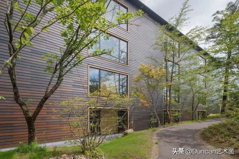 株式会社日建设计,株式会社设计