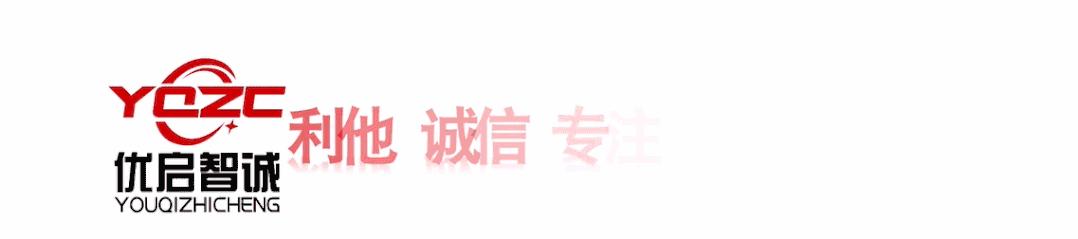 2023年有什么赚钱的新风口,2023年最新赚钱风口