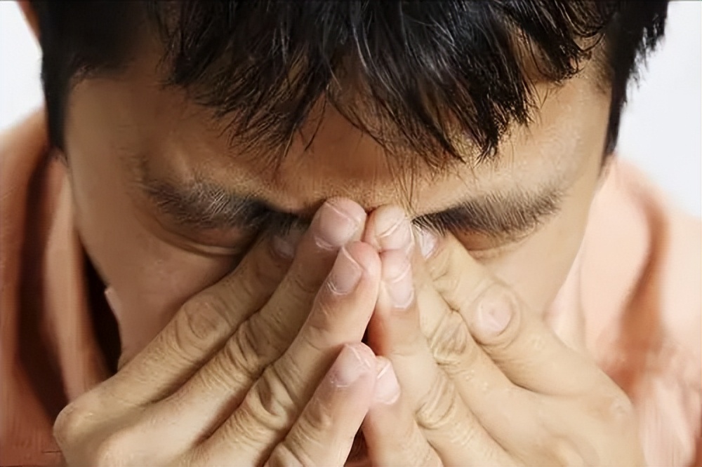 五一回老家，妻子嘱咐我空手回家什么都不买，一天下来之后我懂了