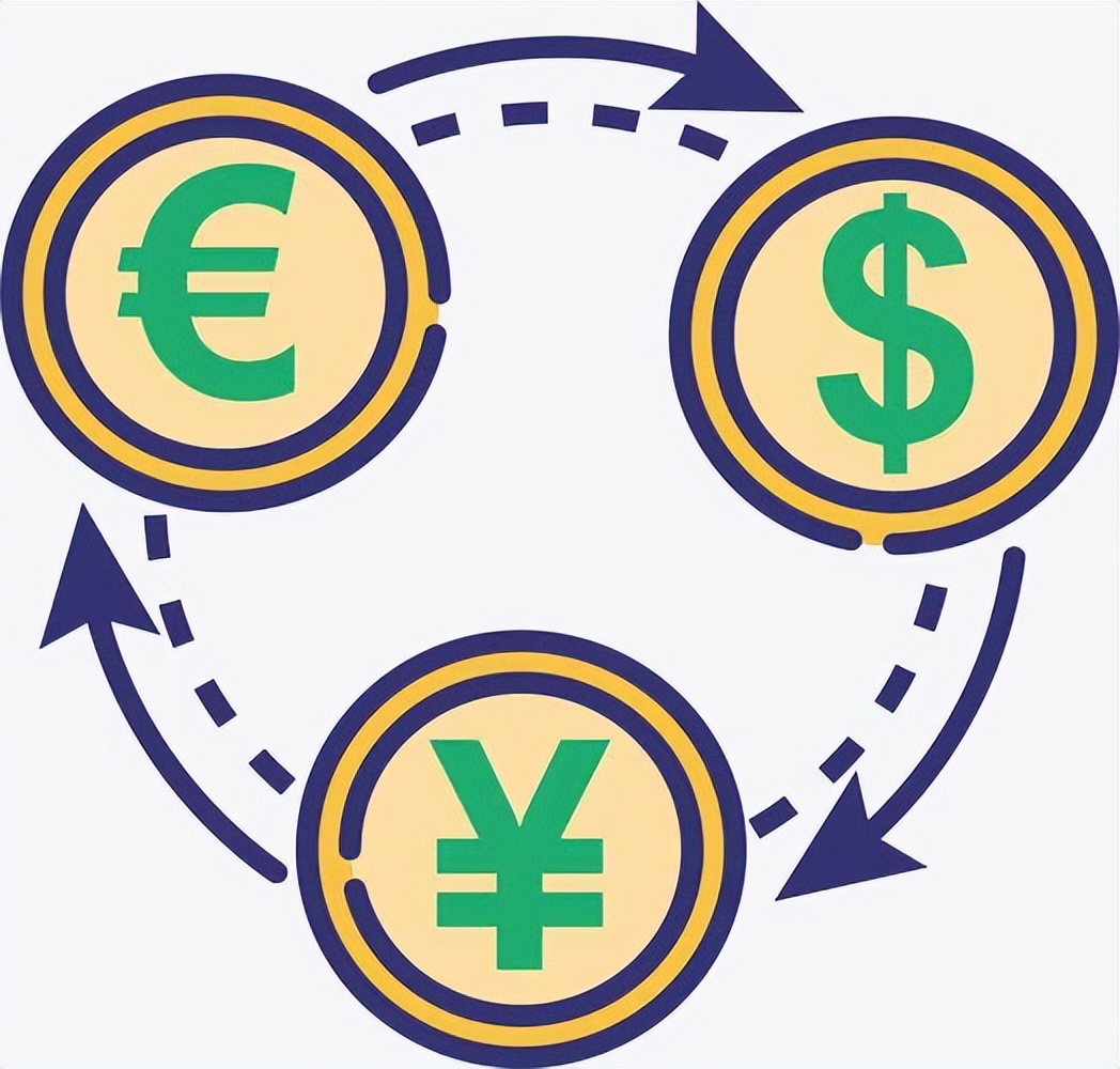 人民币贬值后普通理财逻辑,人民币贬值如何投资保值