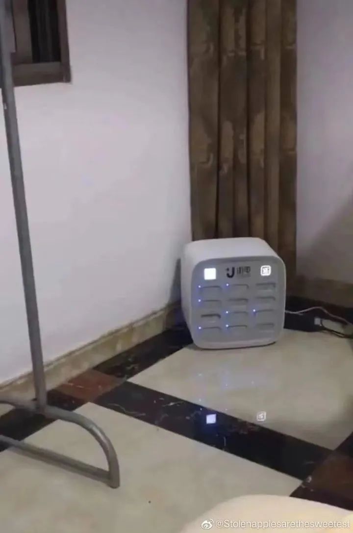 测智商发现自己弱智,测智商显示自己弱智