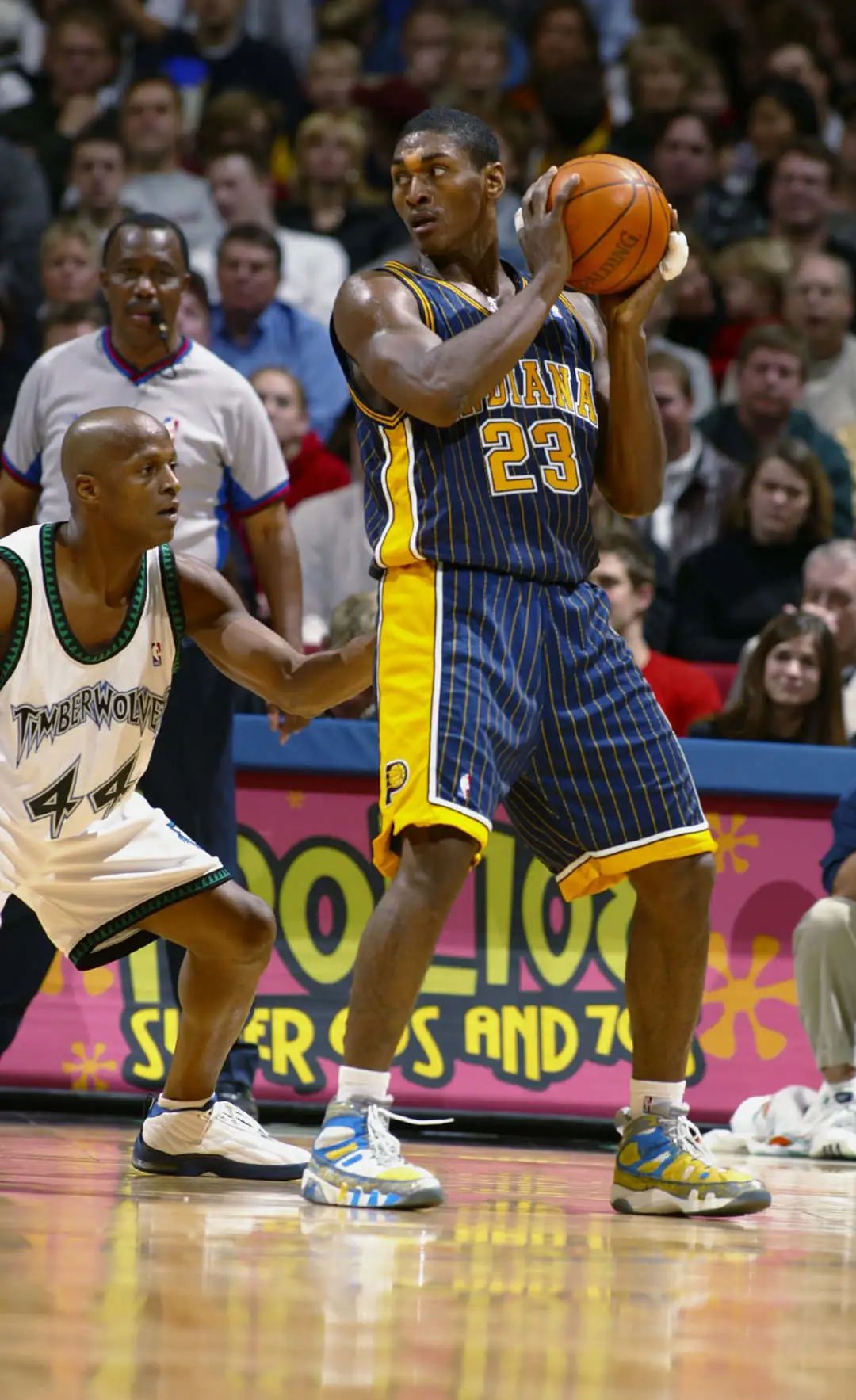 nba史上最奇葩的鞋,nba球星签名造假