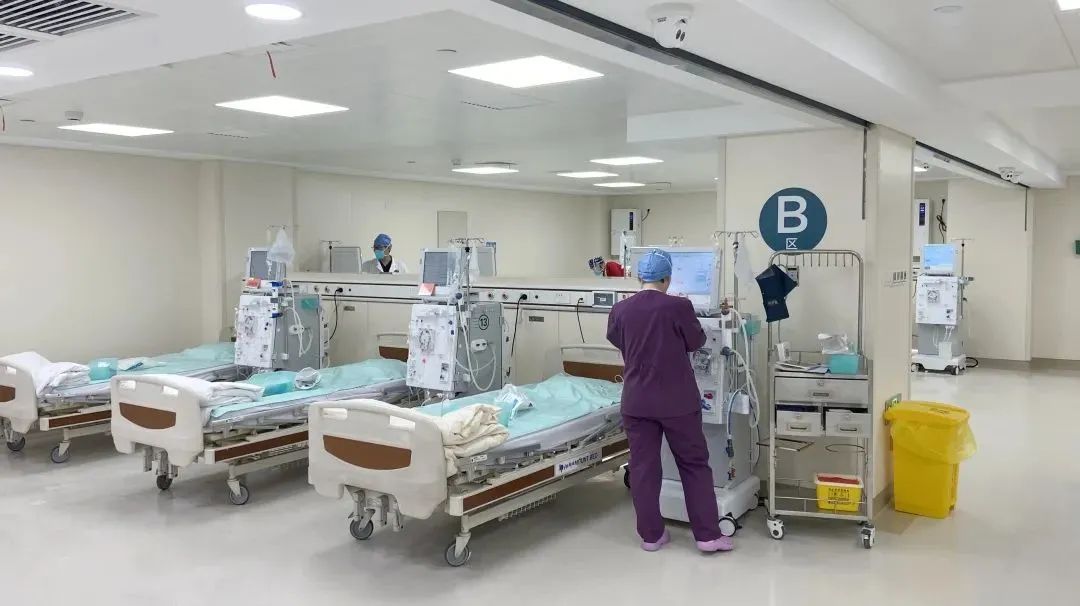 见证2022年,见证2022高考