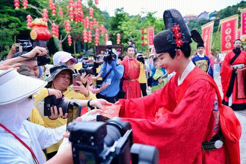 端午节适合带孩子玩的地方石佛寺,端午带孩子游玩的好去处