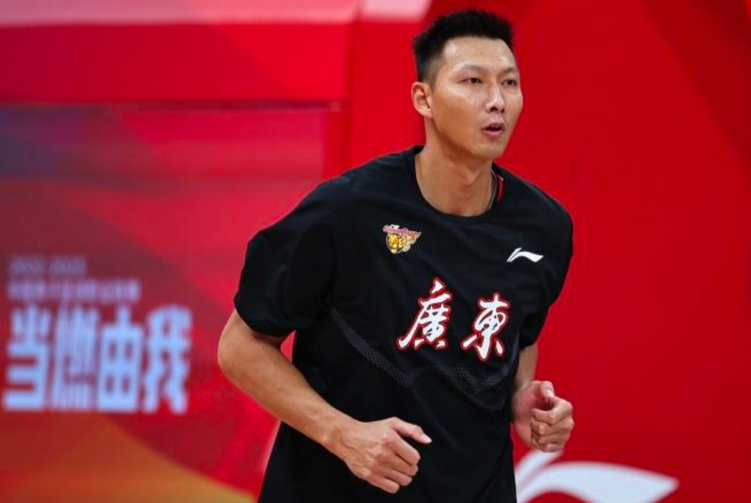 阿联个人对广州队最新视频,央视直播广东vs北京队