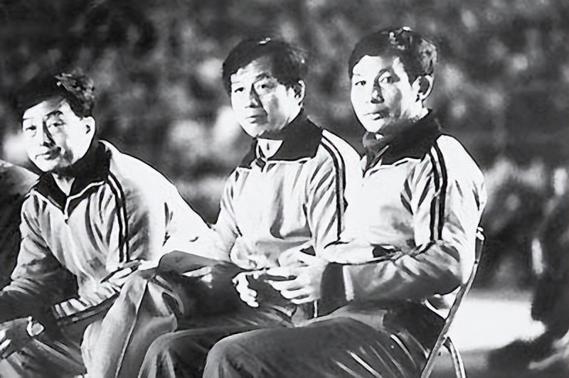 1982世界杯亚大区预选赛,1982年世界杯亚洲区预选赛