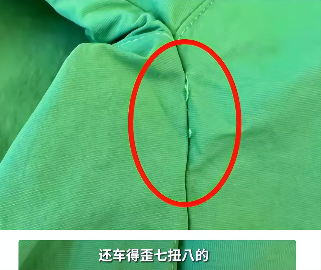 鹿晗自创潮牌翻车，一旦谈钱，顶流都急眼？