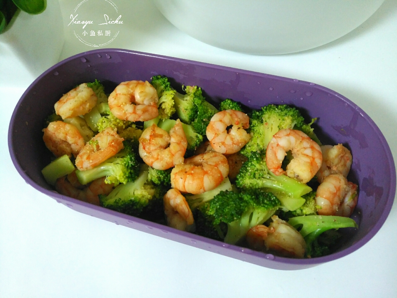 老年人适合饮用高蛋白质的食物吗,中老年人适合吃高蛋白食物有哪些