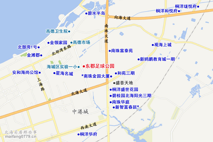 公园施工现场实拍,足球主题公园工程进度