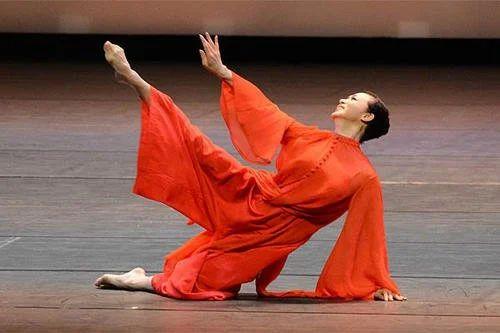 金星第一任妻子肯波琳资料,金星前妻肯波琳的现状