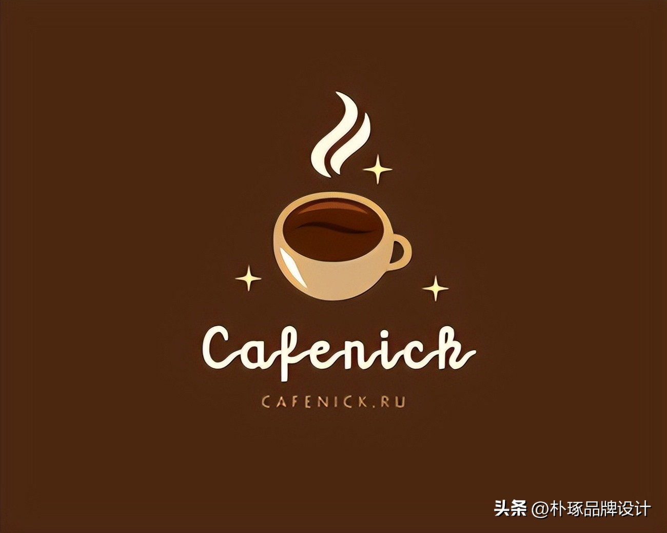 国际logo创意设计,国际品牌logo设计技巧