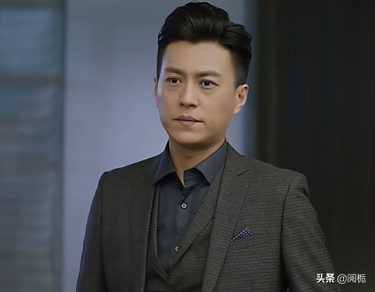 职场女王陈数袁泉刘涛,刘涛秦海璐吐槽蒋勤勤