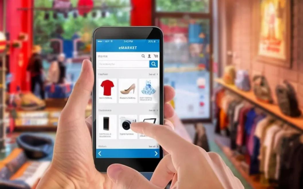 寄东西到澳洲什么不能寄,人在国外怎么寄快递