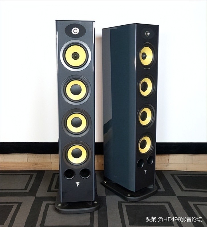 focalkanta2闊崇娴嬭瘎,focalkanta闊崇娴嬭瘎