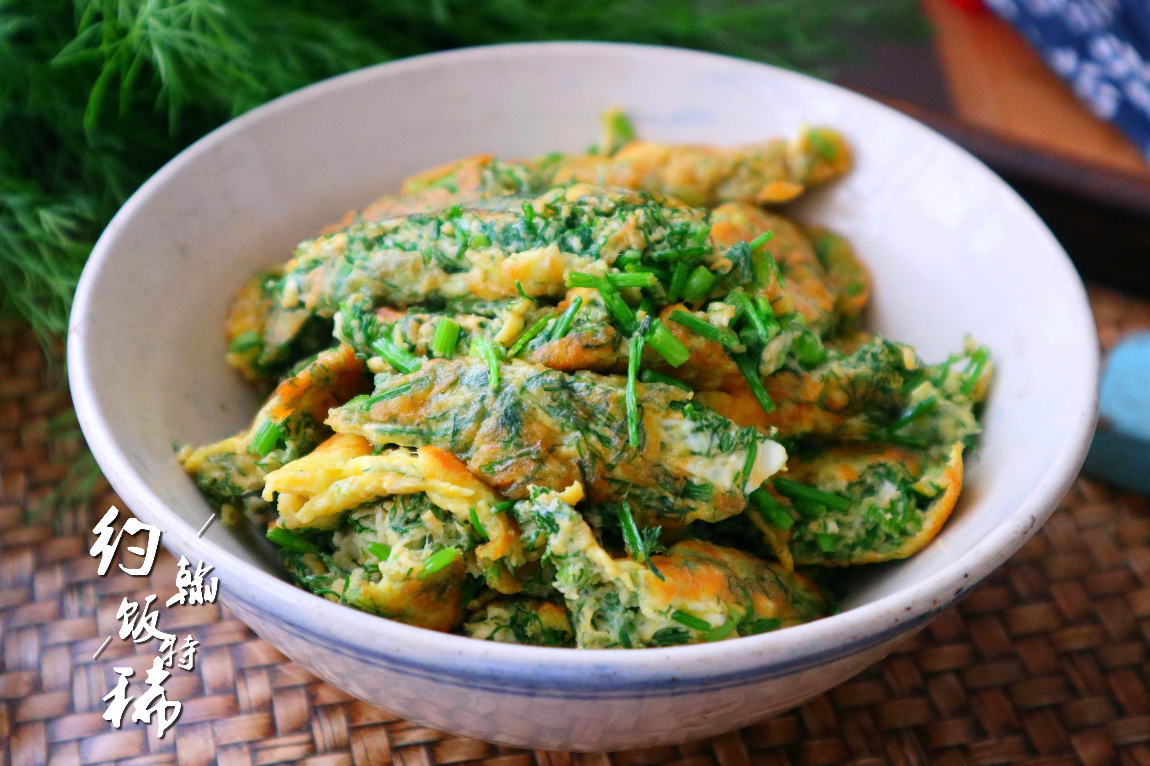 建议中老年人多吃高叶酸食物,多吃5种高叶酸菜助力身体恢复