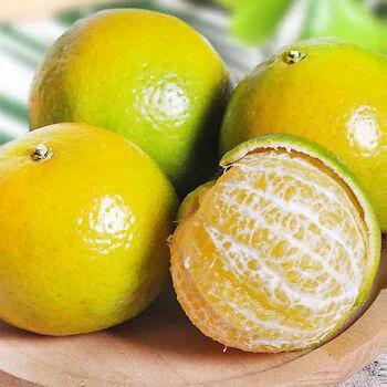 网购水果很便宜靠谱吗,网购的坑你踩了多少个