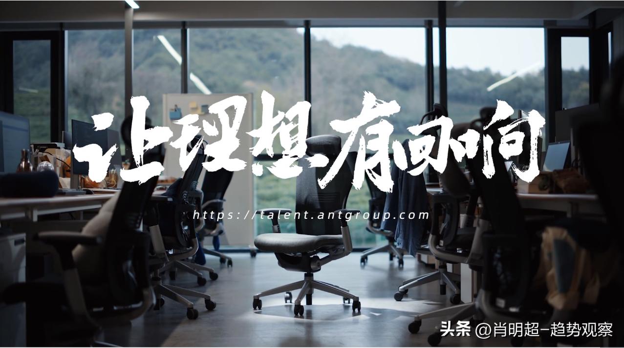 企业招聘广告实例,特色招聘广告案例