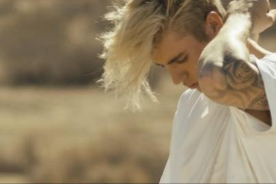 十大顶级球星豪车,十大顶级豪车明星