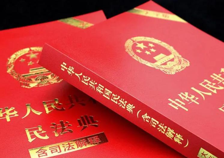 借名买房怎么过户到自己名下,最高院借名买房纠纷最新规定